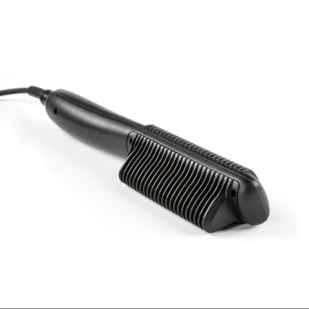DNA HAIRTOOL Ultra Light Weight Styling Comb